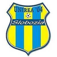Csm unirea slobozia live score (and video online live stream*), team roster with season schedule and results. Afc Unirea Slobozia Wikipedia