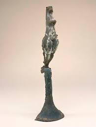 Ideas about how the world, both natural and social, functioned and how the latter could be improved. Joseph Beuys Artist Bio Nasher Sculpture Center