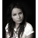 Lena Drescher ... Sven Drescher auf xing.com