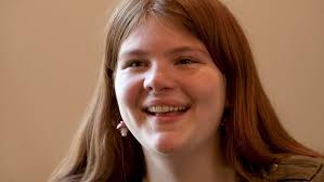 The nonprofit offering opportunity to kids who age out of foster care