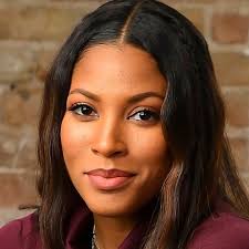 Toni Braxton: Unbreak My Heart (2016) Full Cast & Crew