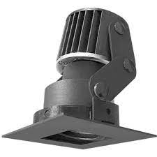 Check spelling or type a new query. Sdt 836 Pnd Par8