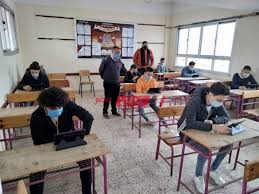 شكل امتحانات الصف الأول الثانوي 2021 في نظام الثانوية العامة الجديد 3 سنوات. Ù†ØªÙŠØ¬Ù‡ Ø£ÙˆÙ„Ù‰ Ø«Ø§Ù†ÙˆÙŠ 2021 Ø±Ø§Ø¨Ø· Ù†ØªÙŠØ¬Ø© Ø§Ù„ØµÙ Ø§Ù„Ø§ÙˆÙ„ Ø§Ù„Ø«Ø§Ù†ÙˆÙ‰ Ø§Ù„ØªØ±Ù… Ø§Ù„Ø§ÙˆÙ„ 2021 ÙˆØ²Ø§Ø±Ø© Ø§Ù„ØªØ±Ø¨ÙŠØ© ÙˆØ§Ù„ØªØ¹Ù„ÙŠÙ… ØµØ¨Ø§Ø­ Ù…ØµØ±