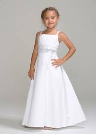Image result for dresses for women over 40 for special occasions