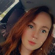 Brenda Waldrep's Instagram, Twitter & Facebook