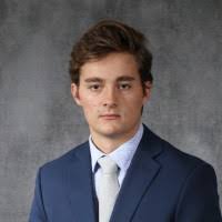 600+ "Pietila" profiles