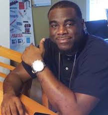 Alfreda Coleman (@fredacol21) • Instagram photos and videos