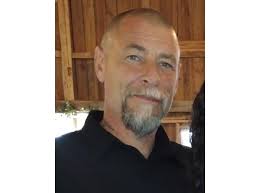 James Quentin Tylavsky Obituary (2023)