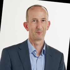 David Kenrick FRHistS