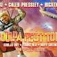 DRUSKI: THE COULDA FEST TOUR event image