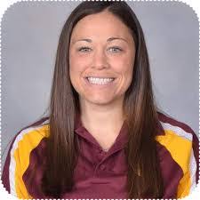 Aaron Wedge's Instagram, Twitter & Facebook