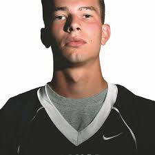 Prep Xtra 2014, Olympic League Preview: Maranatha football still team to  beat