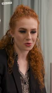 CEO Learns Employee's Heartfelt Story