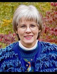 Obituary information for Pamela "Pam" Travis