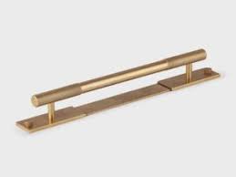 We did not find results for: Armac Martin The Mix Collection Nicholas Bridger