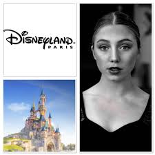 We have the most exciting news to announce! ✨ Our beautiful student Hannah,  who will be leaving us this summer after completing her A Levels, has only  gone and been offered a