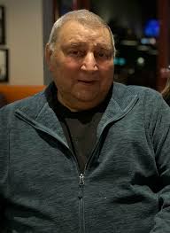 Contributions to the tribute of Daniel Francis "Francie" McNeil