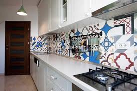 Country kitchen cabin kitchens cool kitchens rustic farmhouse kitchen rustic kitchen open plan kitchen rustic house kitchen. Unconventional Kitchen Designs With Natural Stone Piatraonline Com