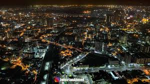 images?q=tbn:ANd9GcS8TAtsYpADcNmSEuX6287