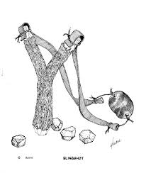 Pin On Survival Preparations For The Day That