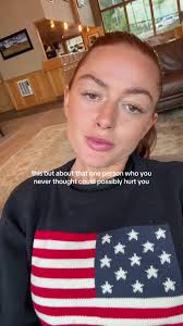 Exploring the Meaning Behind 'Bye Bye' in Pop Culture