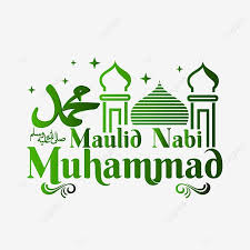 Banner maulidur rasul 2019 best banner design 2018. Pin On Yang Saya Simpan