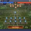 Bluestacks is the first production software that allows you to use your favorite mobile apps on a windows pc. 1