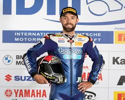 In such page, we additionally have number of images out there. Jonas Folger Idm
