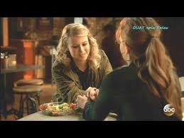 Pin On Once Upon A Time