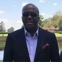 Former vivo md polycarp igathe has strongly dismissed claims that chris kirubi is his father. 8 Polycarp Igathe Profiles Linkedin