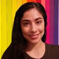 Lisa Bench Nieuwveld Email & Phone Number