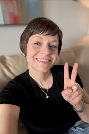 Photo posted by Heather Bryce Lahoda (@heatherinthe604)