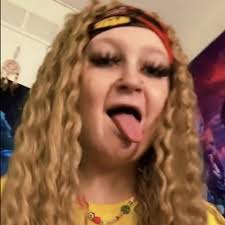 Anyone know the latest