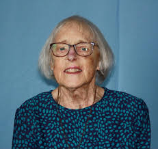 Sarah Thompson Fletcher