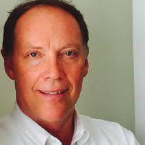 BALA Awards Book FINAL Revised.indd