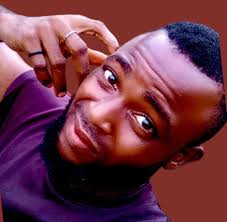 Profile for Abraham Ab Fada