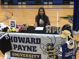 Pin By Kim Lott On Molly S Signing Day College Signing Day Signing Ideas National Signing Day