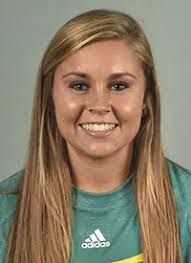 2017 Softball Roster