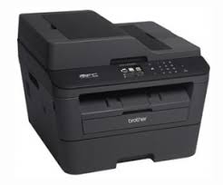 Then the laser printer burns a very sharp picture of the letter on paper moreover installation and setup on this printer is very easy to do without requiring a long time. Brother Mfc L2740dw Driver And Sofware Download For Windows Mac