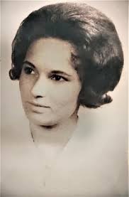 Marilyn Deane Hyatt Obituary (2022)