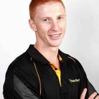 60+ "Nicholas Reiter" profiles