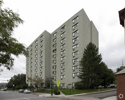 Anthracite Apartments Pittston Pa Apartments Com