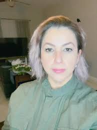 Recomendación del libro del Mes: El Placebo Eres Tu! Dr. Joe Dispenza.  Descubre el Poder de tu mente. Autor de "Deja de ser tu" y "Sobrenatural".  Si te gusta la ciencia, los