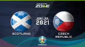 Scotland had a sloppy start to their qualifying campaign for the next year's. U5bnmlc4erzwkm