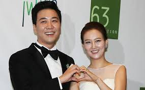 “하닉 왜 빠져” 도경완, 하닉 레버리지 수익률 -40% 공개