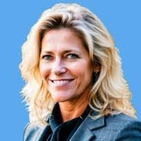 Karen Beauchamp's Instagram, Twitter & Facebook