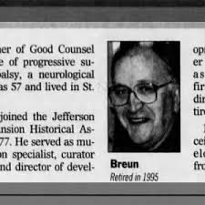 St. Louis Post-Dispatch from St. Louis, Missouri