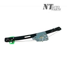 Used Rear Left Driver Side Power Window Regulator For Bmw E90 3 Series 323i 328i 2020 Is In Stock And For Sale Mycarboard Com Bmw Luxury Private Jets Lamborghini Gallardo
