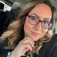 Martha Kahn Email & Phone Number