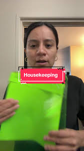 Kaiser Housekeeper Aide Job